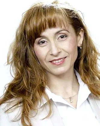 naydenova dietetika