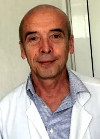 mangarov assoc