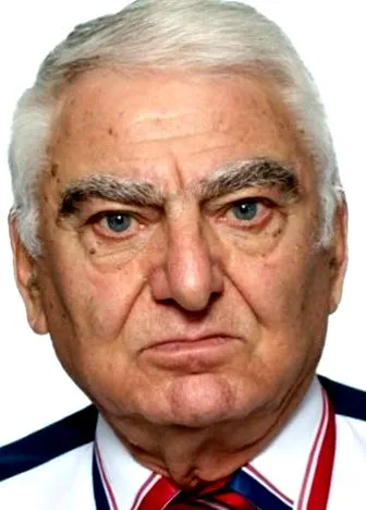 toshko hatalmas