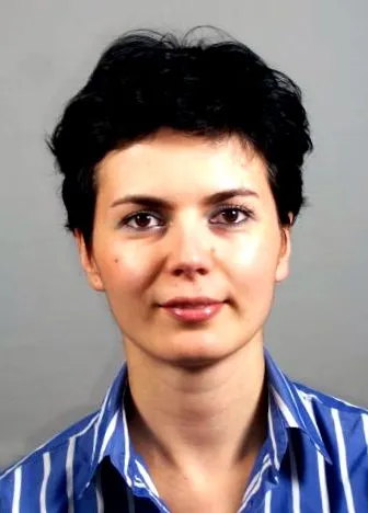 minden darlenska