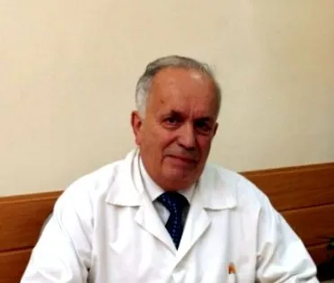 assoc