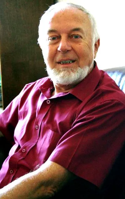 prof professzionális