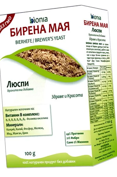 B-vitamin komplex ásványi anyagok