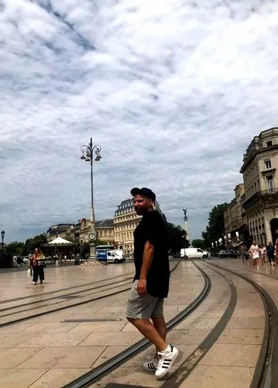 fővárosa