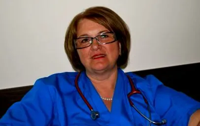 babára