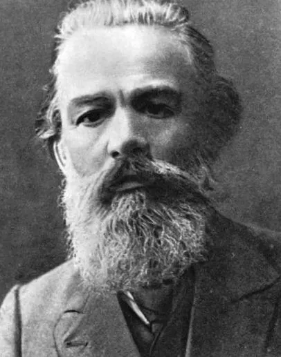 szeptemberi kolarov