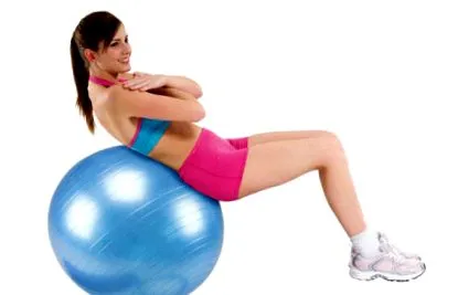 fitball fitball