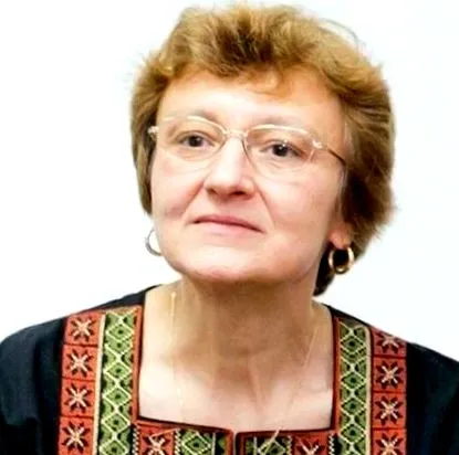 dimova assoc