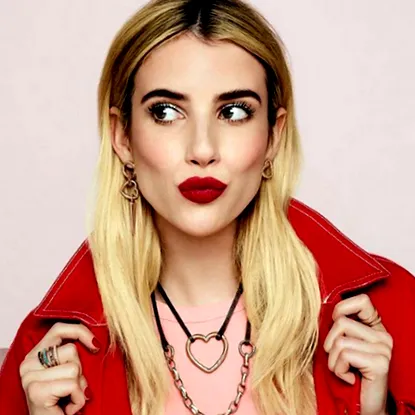 szépségtitkok emma