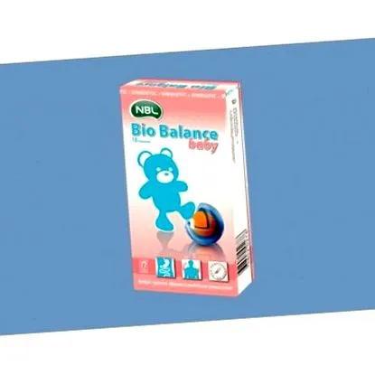 tasak balance
