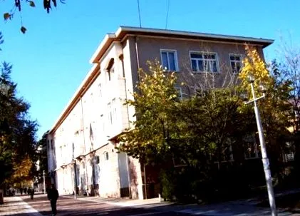 koronavírus