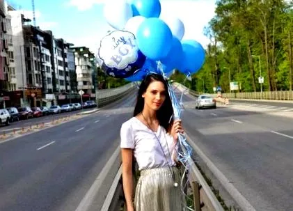 terhes grigorova