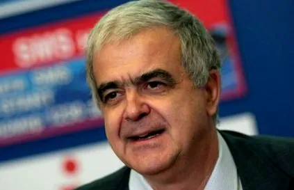 zdravko elhízás
