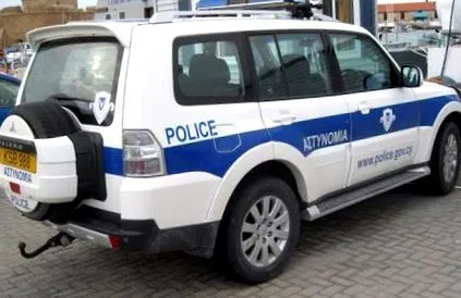 betegség hónap Koroldalak betegség hónap Koroldalak