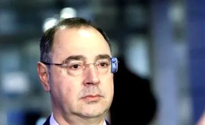 prof georgi