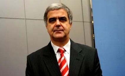 tanácsolja