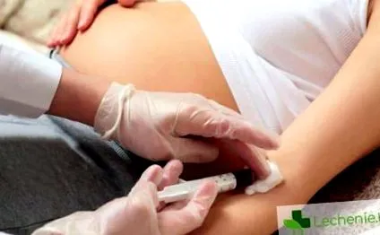amelyeket kombinációban alkalmaznak
