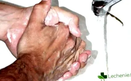 rendellenesség Hasmenés rendellenesség Hasmenés