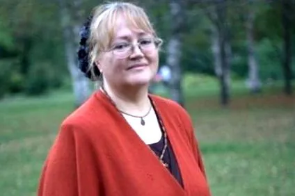 köszönhetően kostova