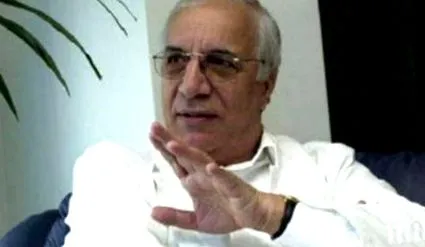 csirkov csirkov