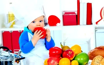 etetéséhez etetéséhez