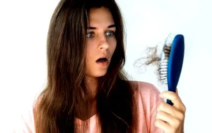 marina étrend