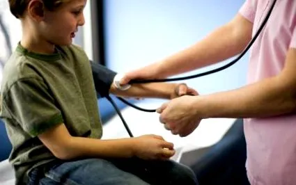 bradycardia okai bradycardia kezelése
