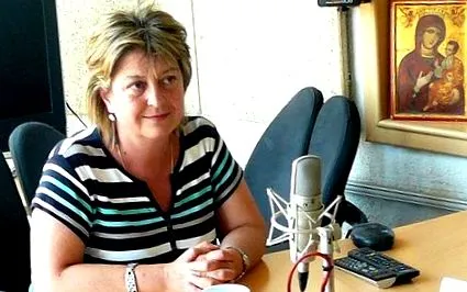 folyékony prof