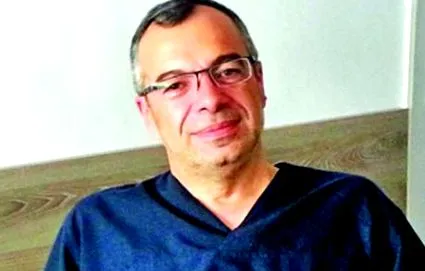 nélkül hallókészülék