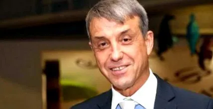 kosztov kockázatos