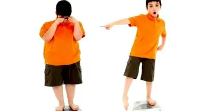 gyermekek