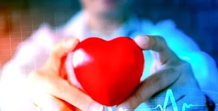 bradycardia esetén lassú