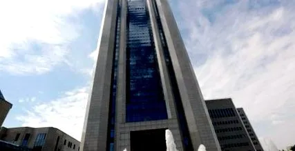 veszi figyelembe