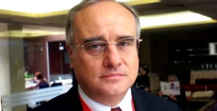 antonov