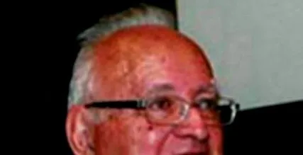 shipkov prof