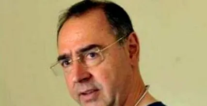 prof assoc