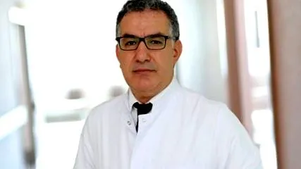 elhízás