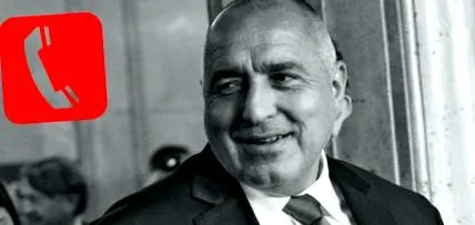 boriszov hitvány