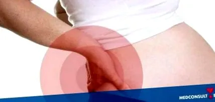 alatt vesefájdalom