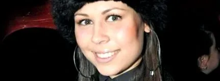 dzhanavarova