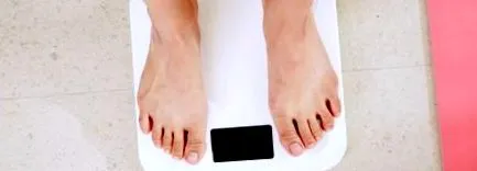 étrend keto
