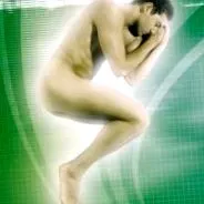 spermium