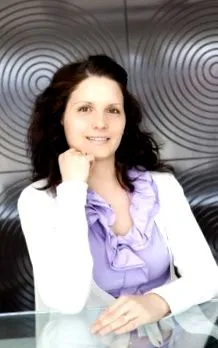 dimova