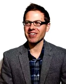 david polgar