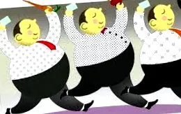 felejtsünk felejtsünk