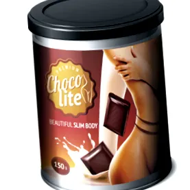 choco jelenlegi