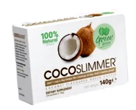 cocoslimmer
