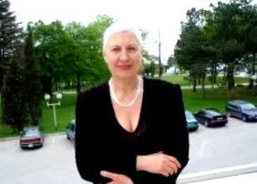csodálatos