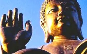 buddhista étrend buddhista