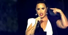 irgalmat demi